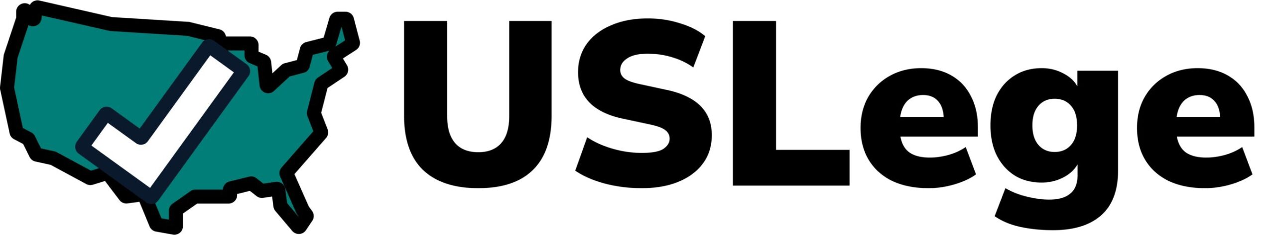 uslege-achieves-soc-2-type-ii-compliance-and-tx-ramp-level-2-certification