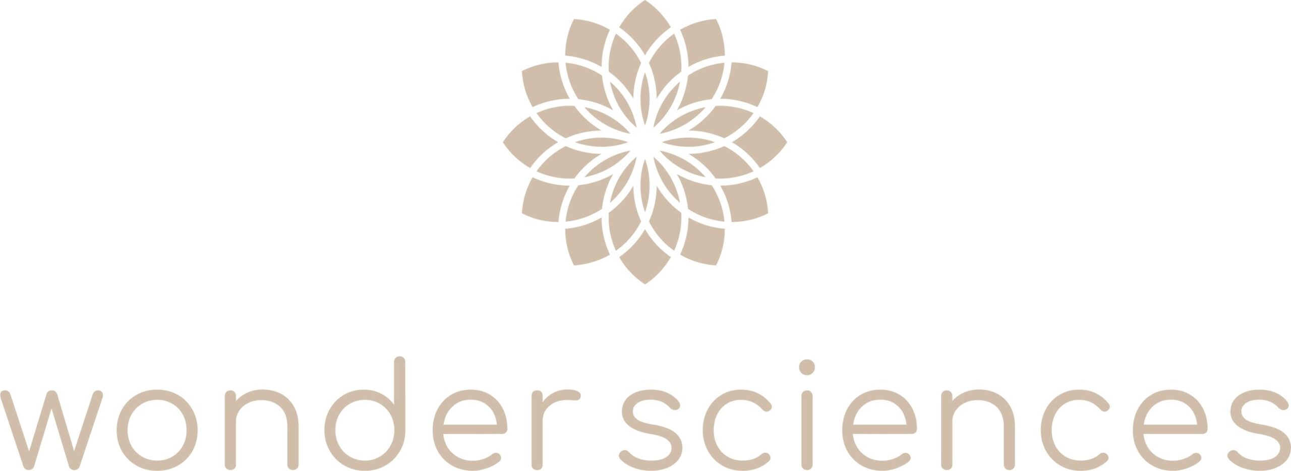 wonder-sciences-brings-190-global-leaders-to-antarctica-for-a-landmark-summit-on-the-future-of-mental-healthcare-and-advanced-ai