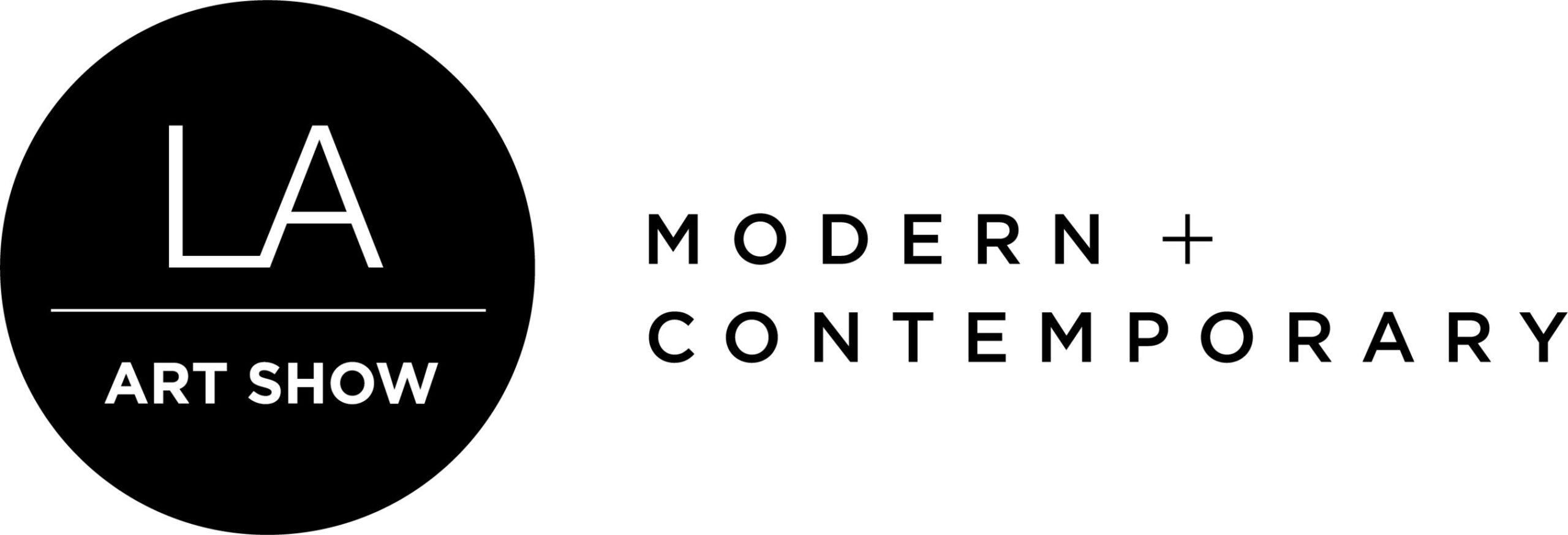 diverseartla-returns-to-la-art-show-to-examine-how-biennials-shape-the-evolving-art-landscape