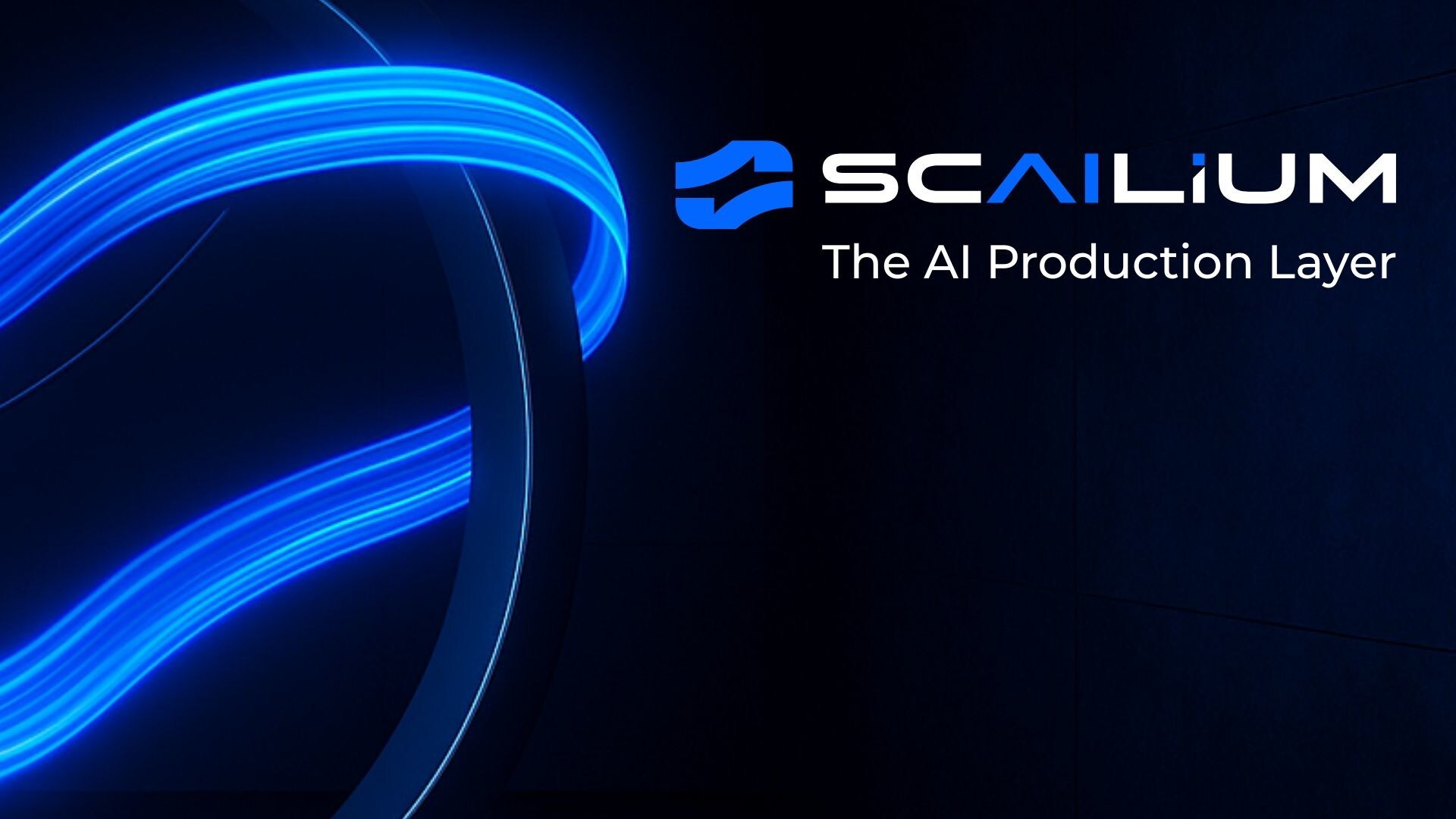 scailium-debuts-“ai-production-layer”-to-overcome-gpu-starvation-and-slash-ai-energy-waste