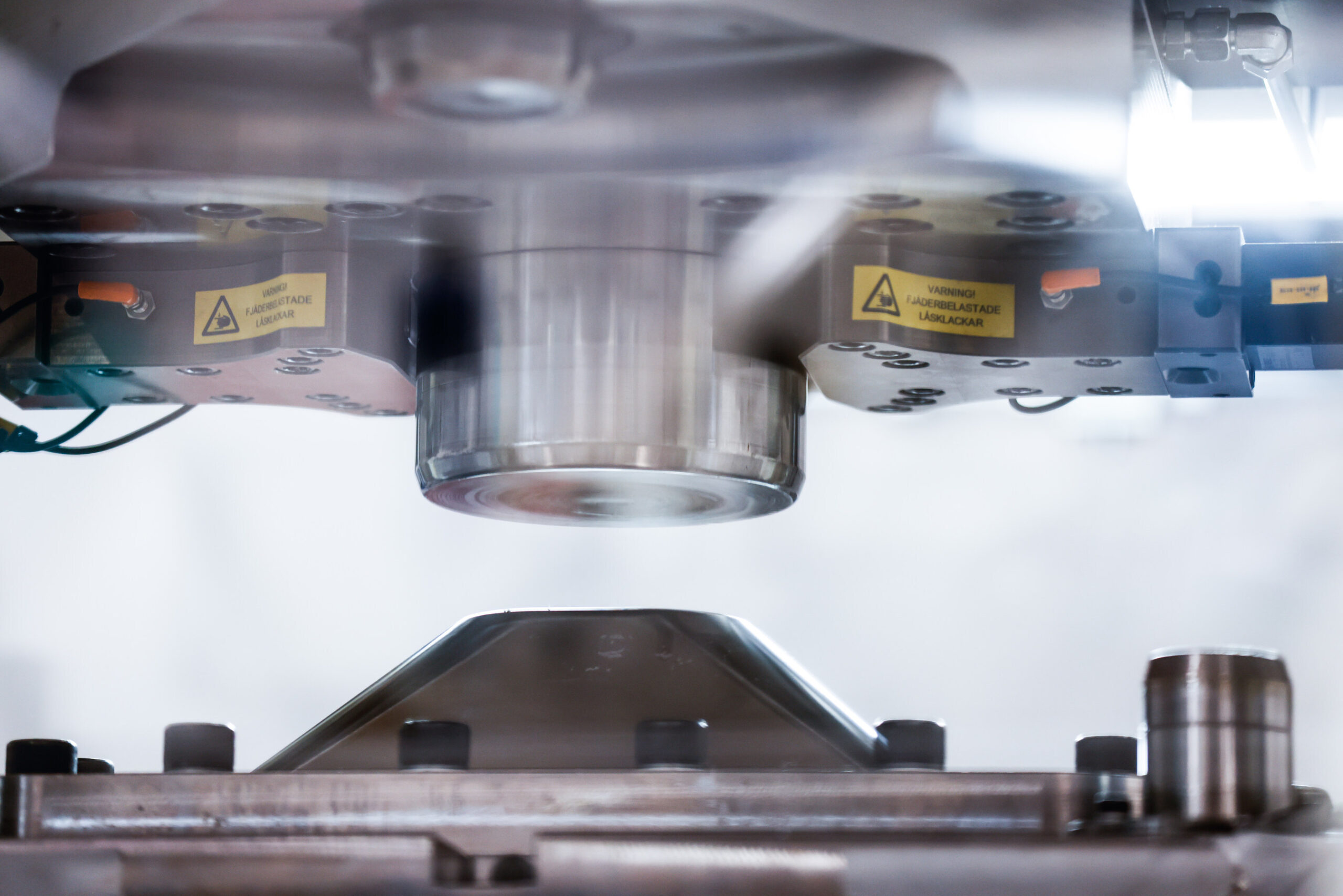 cell-impact-to-deliver-tool-to-leading-automotive-manufacturer