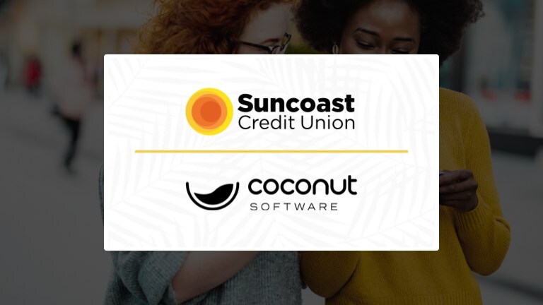 elevated-scheduling,-exceptional-service:-suncoast-credit-union-partners-with-coconut-software