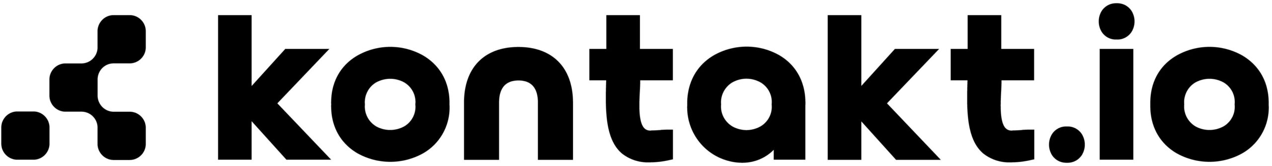 kontakt.io-introduces-access-agent-to-boost-outpatient-clinic-efficiency-by-up-to-20%-with-ai