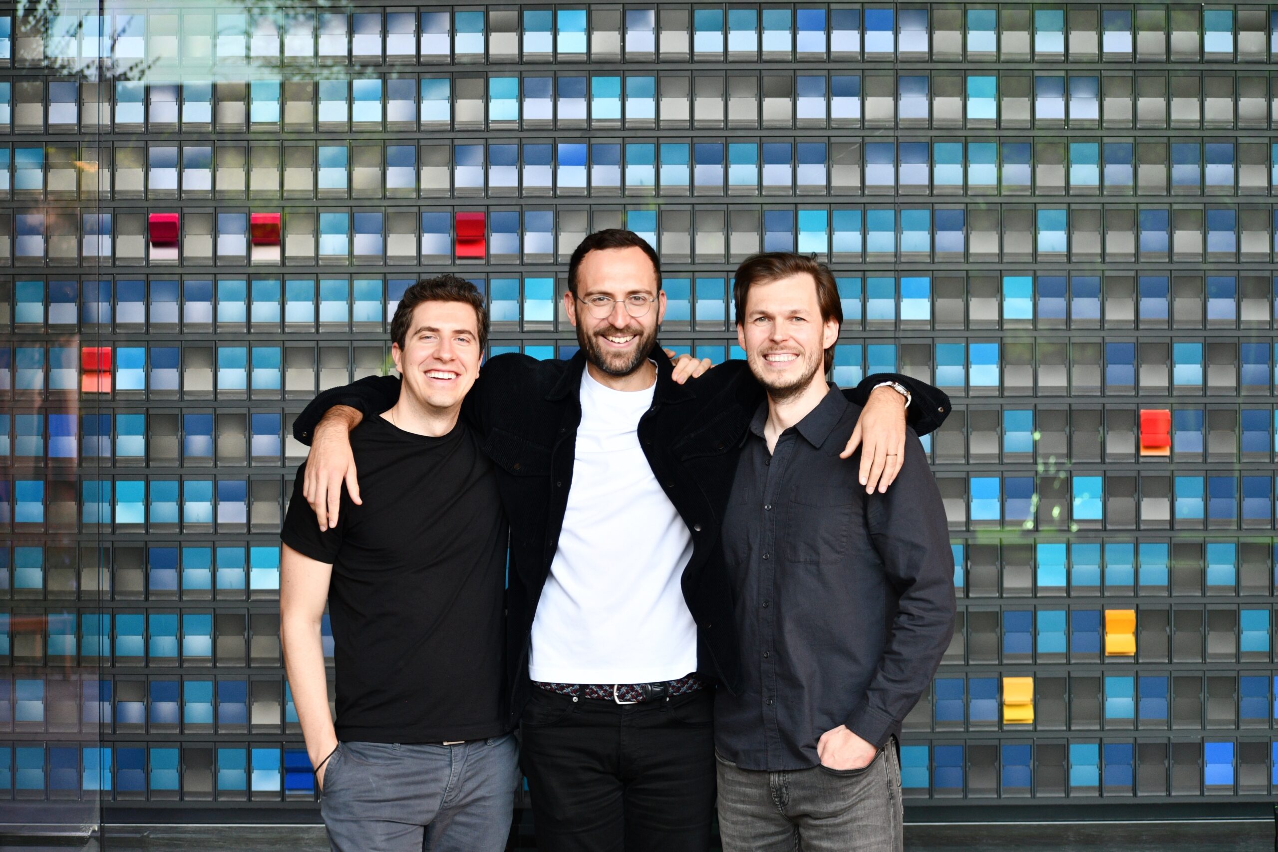 buildcheck-raises-$5.9m-to-launch-ai-powered-construction-design-review-platform