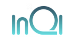 inqi-inc-launches-seamless-code-compliance-copilot-for-aec-industry-2025