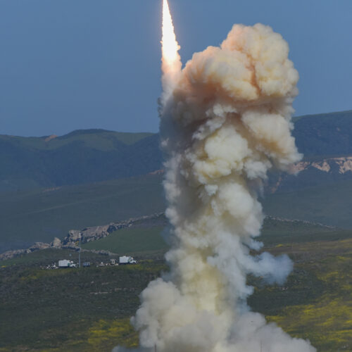 asked-why-we-need-golden-dome,-the-man-in-charge-points-to-a-hollywood-film