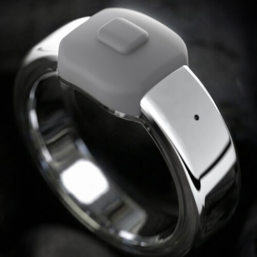 pebble-maker-announces-index-01,-a-smart-ish-ring-for-under-$100
