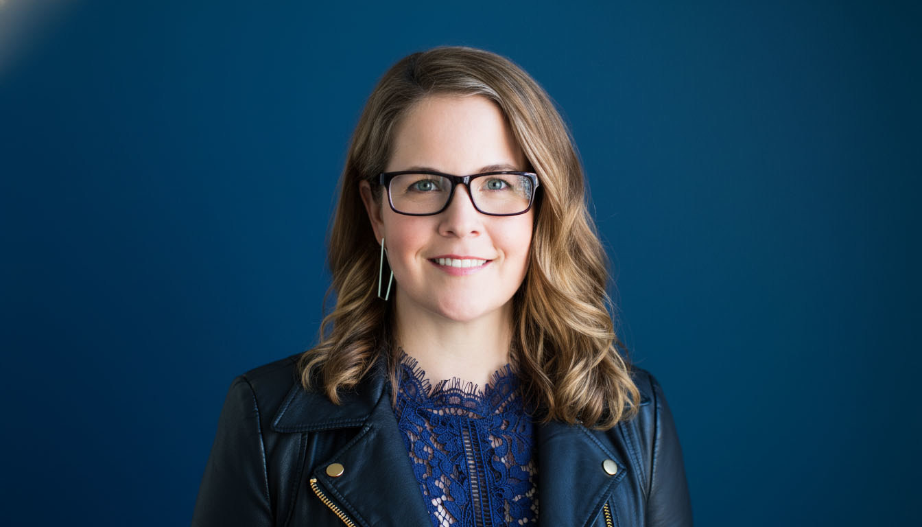 bodine-&-co.-accelerates-partner-revenue-with-new-px-practice