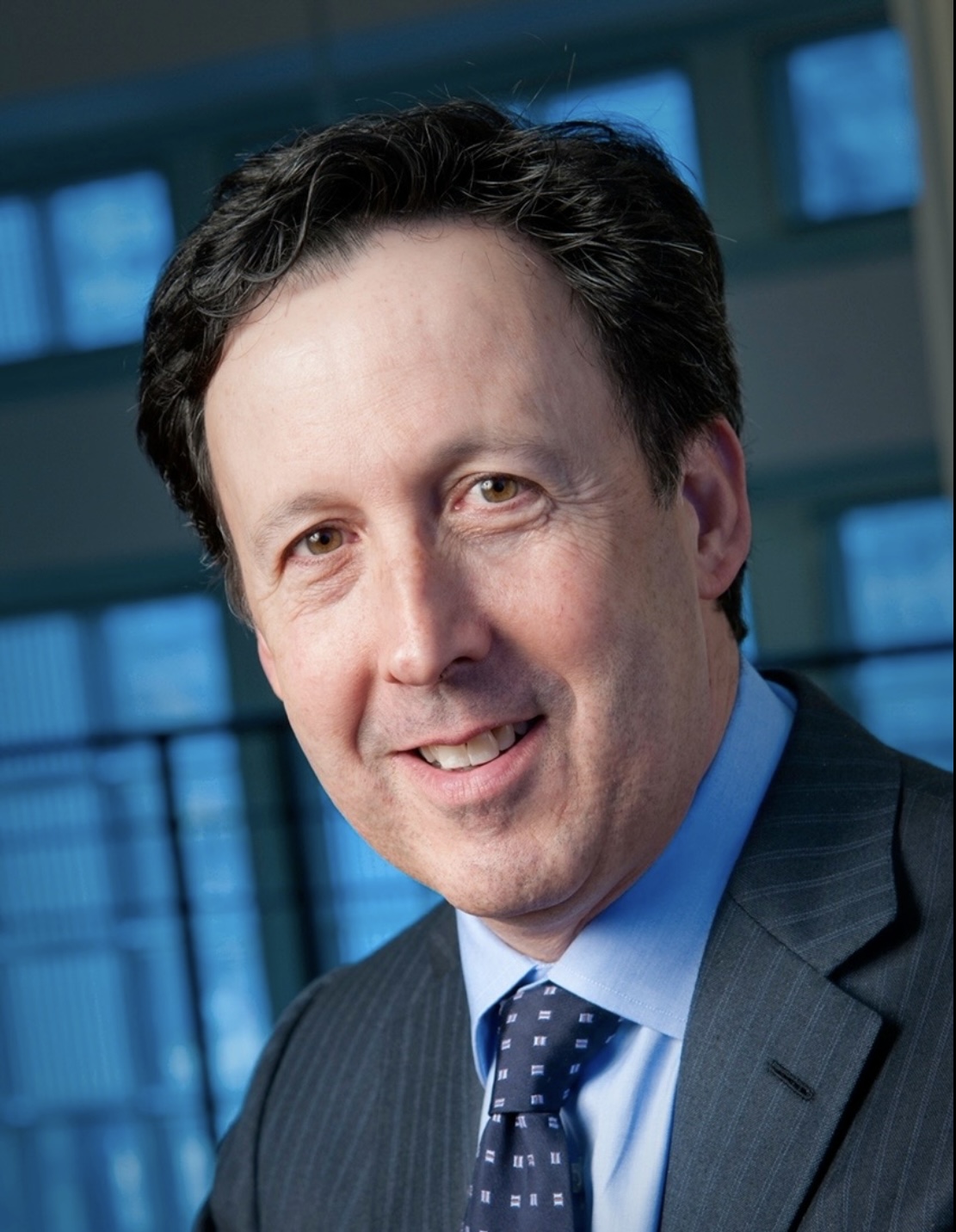 derq-appoints-former-transdev-north-america-ceo-mark-joseph-to-board-of-directors