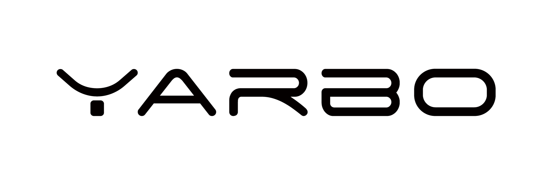 yarbo-to-launch-first-winter-pop-up-event-in-aspen,-showcasing-its-revolutionary-snow-blower