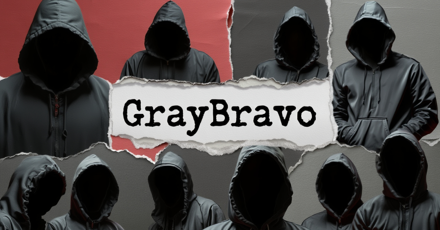 four-threat-clusters-using-castleloader-as-graybravo-expands-its-malware-service-infrastructure