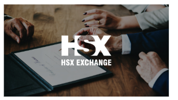 hsx-exchange-unveils-multi-tier-smart-order-routing-system