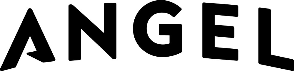 angel-announces-upcoming-conference-participation