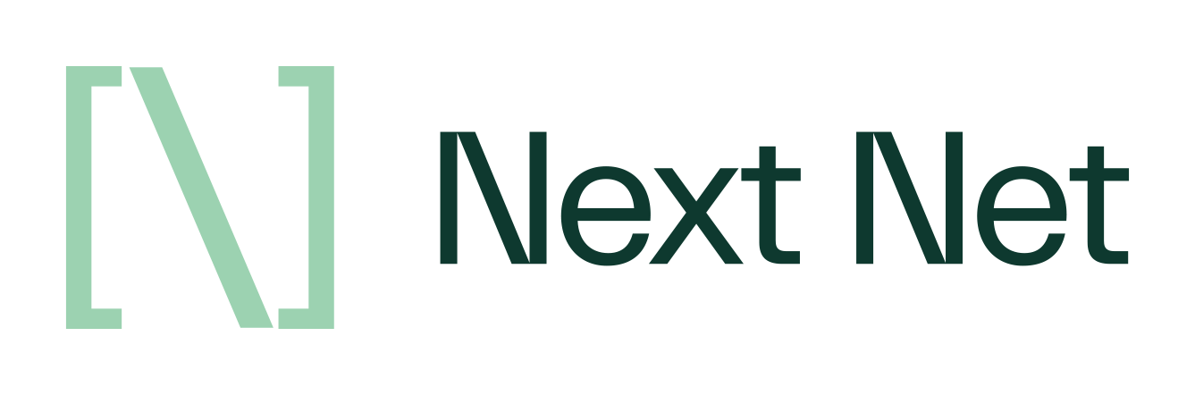 next-net-launches-nvidia-powered-answer-&-generative-engine-optimization-platform