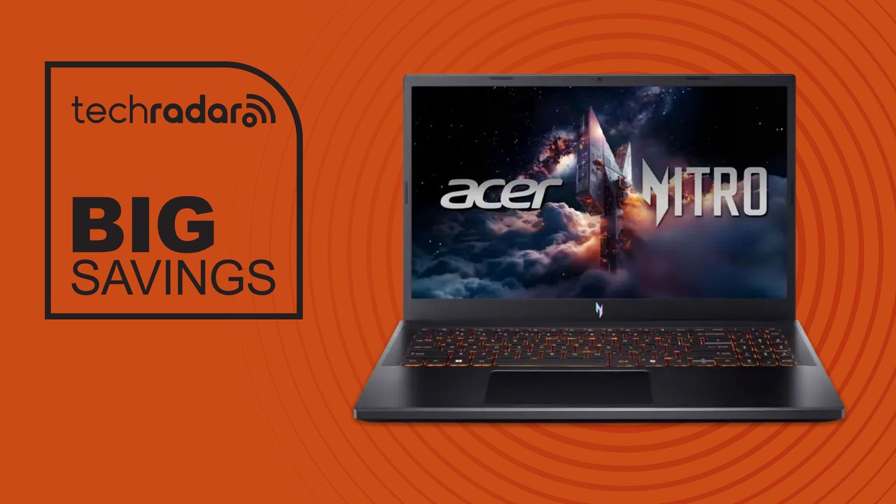 this-top-rated-budget-gaming-laptop-with-an-rtx-5050-just-dropped-to-$579-at-walmart
