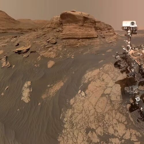 in-a-major-new-report,-scientists-build-rationale-for-sending-astronauts-to-mars