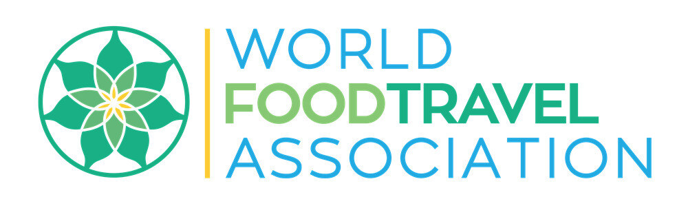 world-food-travel-association-announces-launch-of-the-taste-of-place-movement