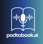 podtobook-ai-launches-innovative-platform-to-convert-podcasts-into-book-manuscripts