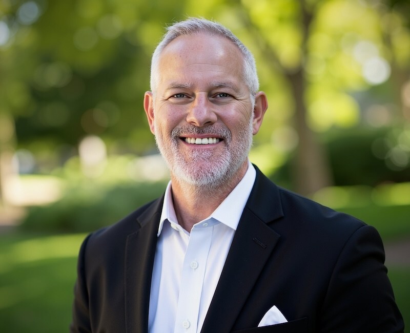 frontline-performance-group-fuhrt-checkmax-mit-ki-insights-zur-maximierung-von-f&b-gewinnen-ein