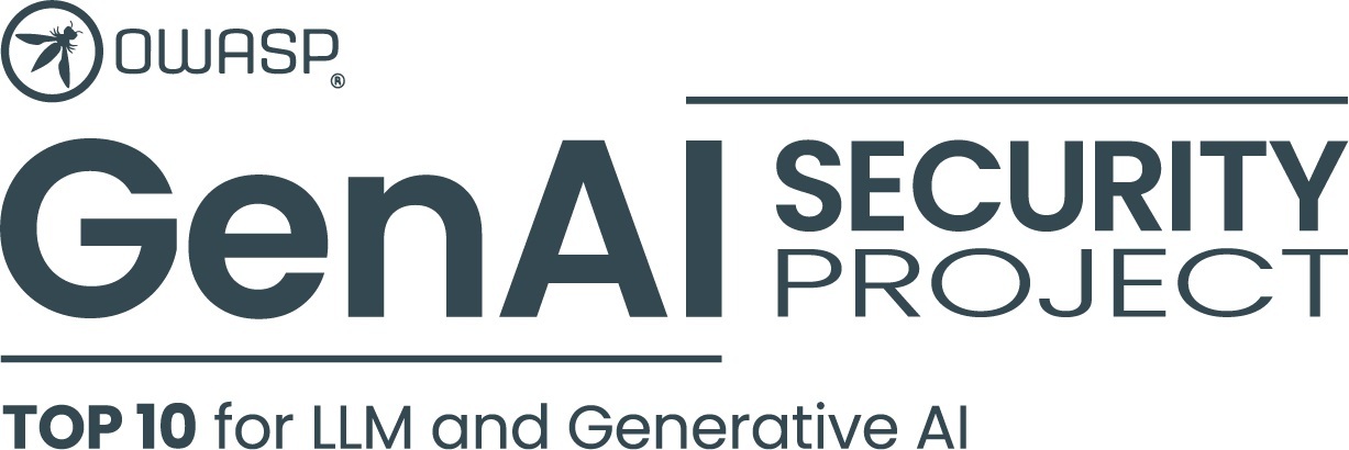owasp-genai-security-project-releases-top-10-risks-and-mitigations-for-agentic-ai-security