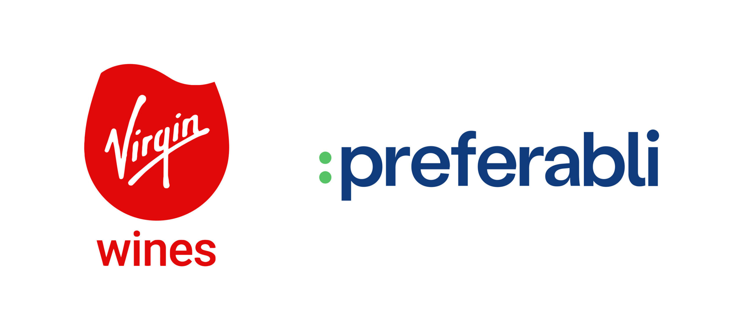 virgin-wines-advances-customer-centric-personalisation-strategy-using-preferabli-software