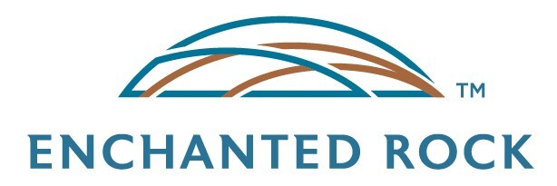 enchanted-rock-names-john-carrington-ceo-to-lead-next-phase-of-expansion