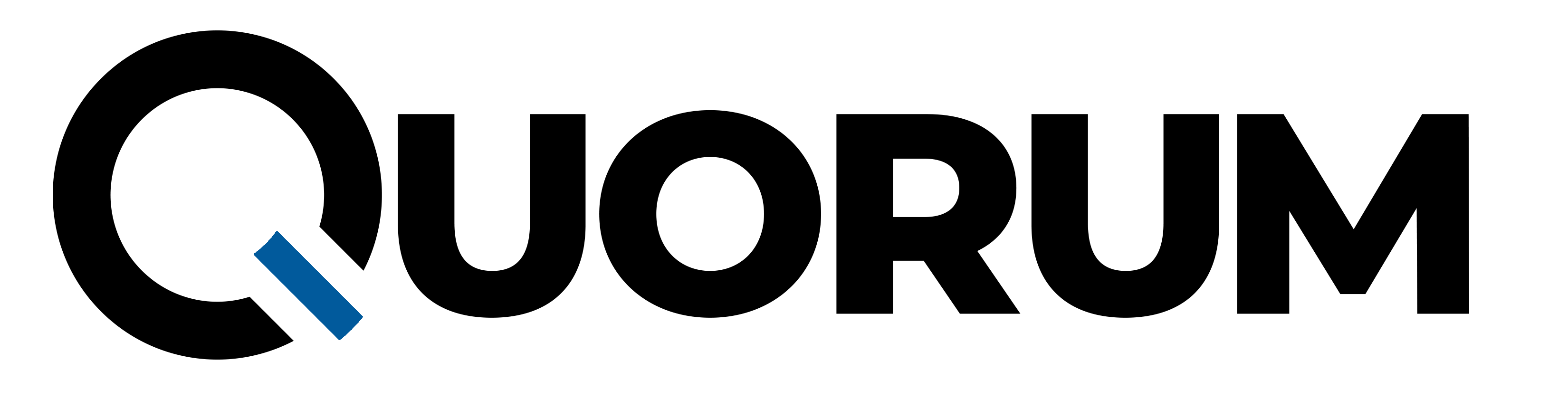 quorum-information-technologies-announces-closing-of-arrangement