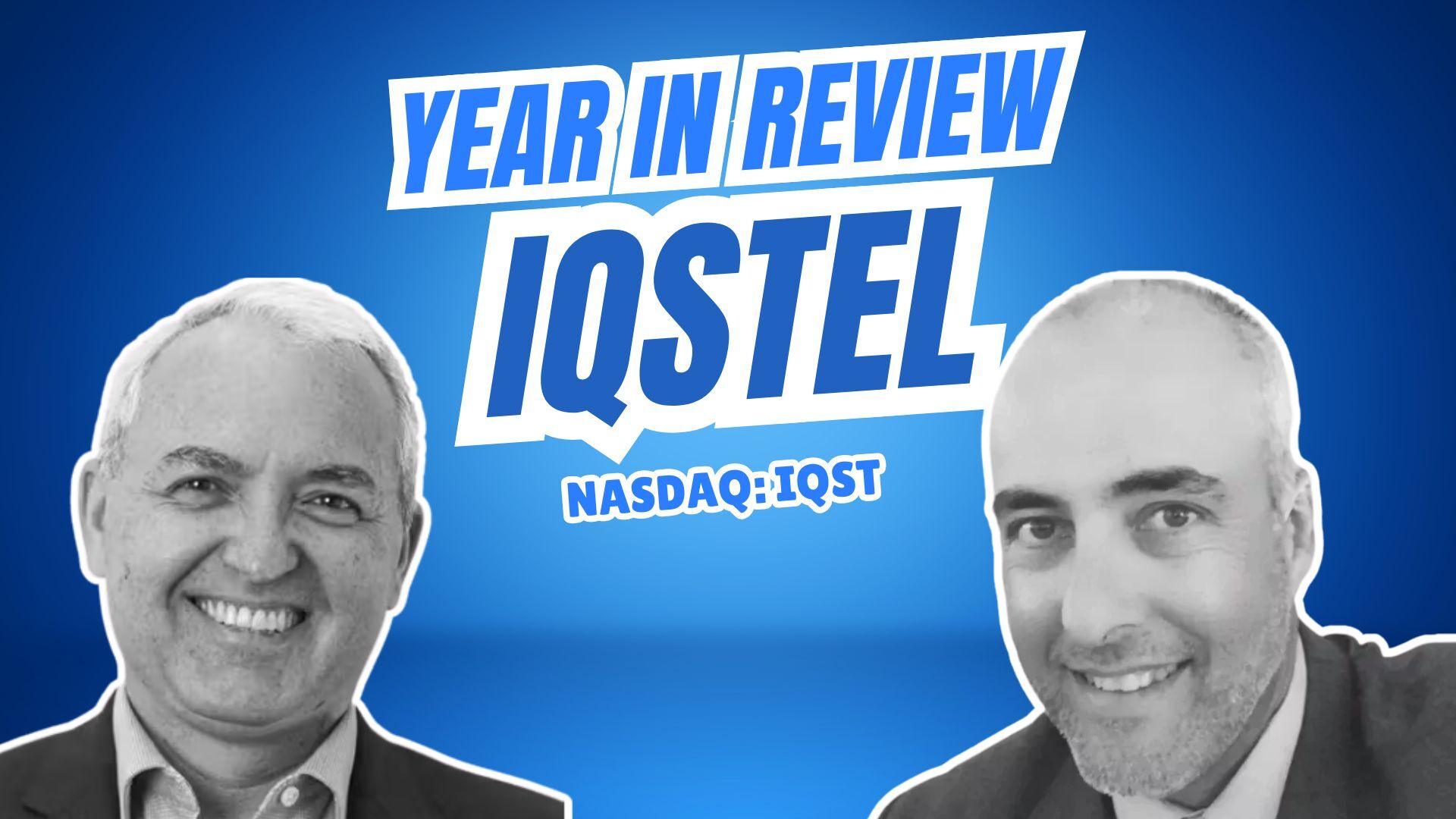 iqstel-announces-2025-accomplishments-and-strategic-priorities-for-2026-in-new-interview