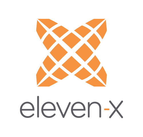 virginia-beach-teams-with-eleven-x-to-deploy-data-driven-exactpark-smart-parking-initiative