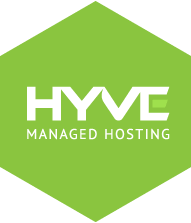 hyve-managed-hosting-wins-greater-austin-business-award-for-technology-innovation