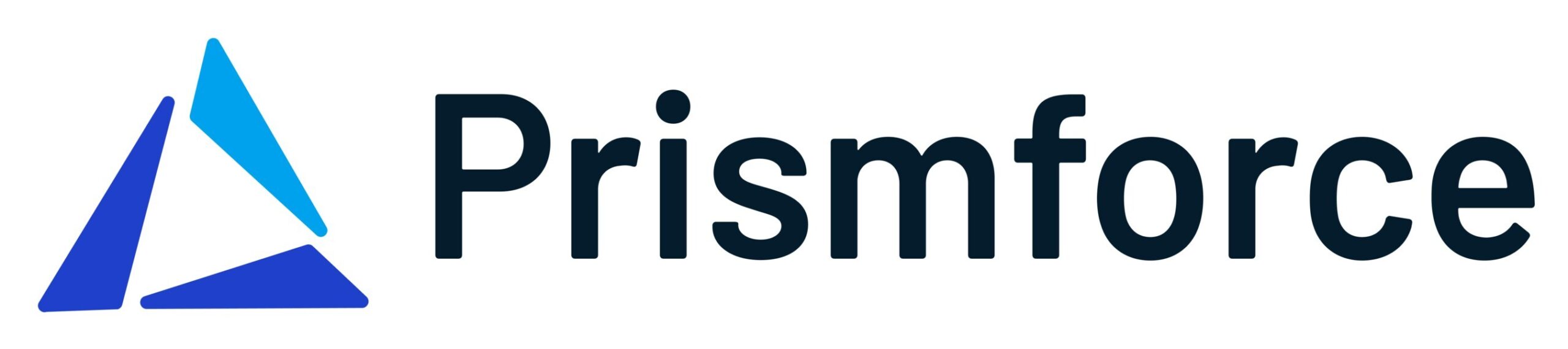 prismforce-launches-prism-mcp,-an-intelligent-gateway-for-ai-first-talent-operations