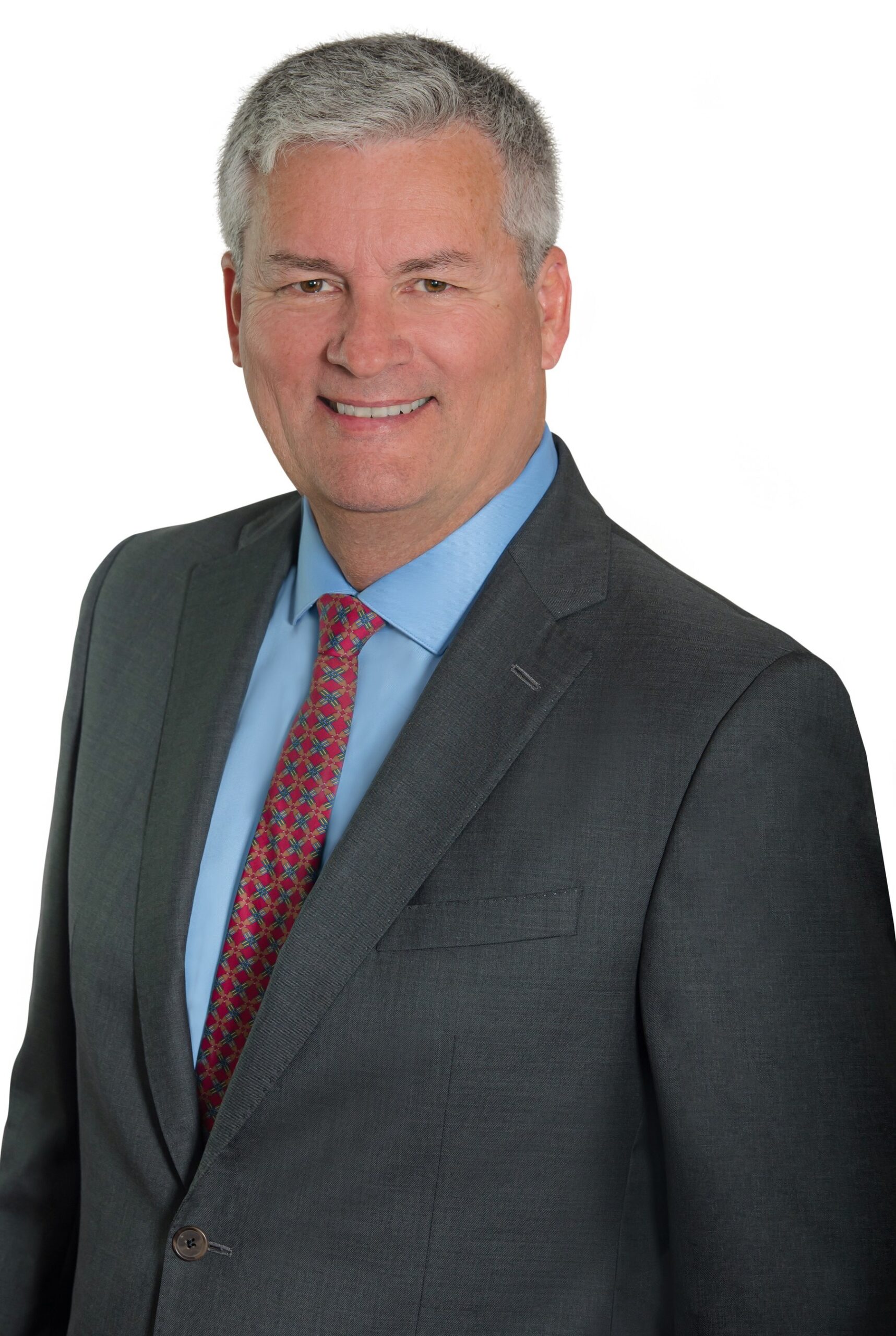 industry-veterans-launch-claimssquare,-delivering-fast,-accurate-contents-valuation-for-personal-and-commercial-claims