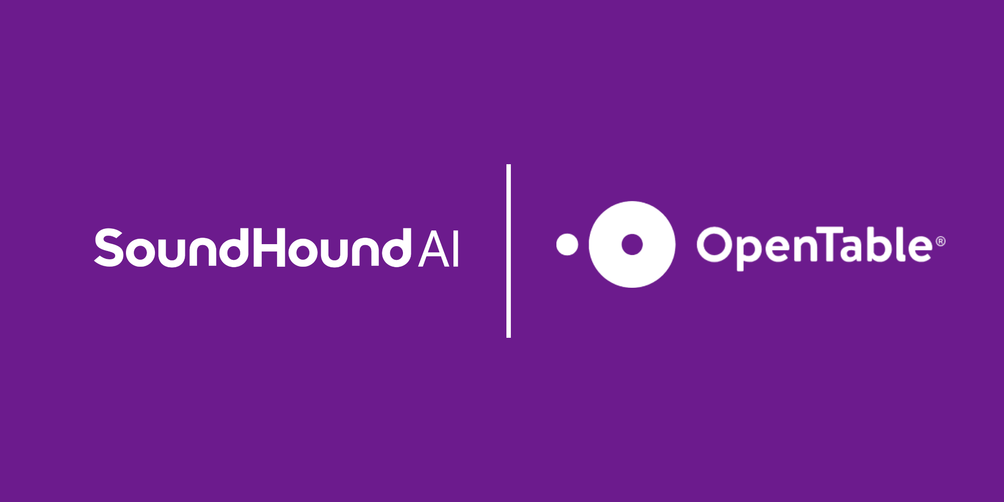 soundhound-ai-integrates-with-opentable-to-introduce-in-vehicle-reservations-using-voice-ai