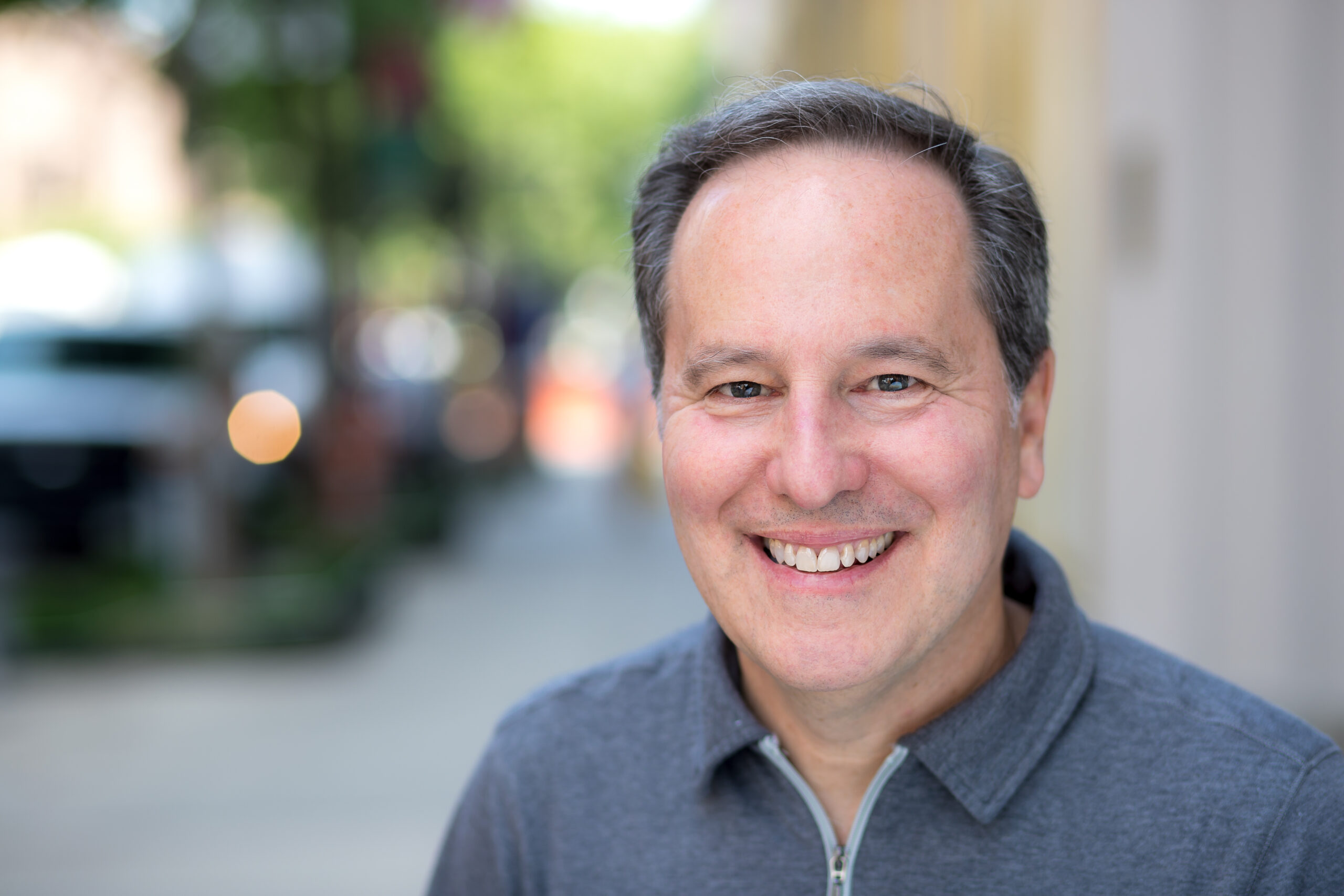 ethical-tech-project-appoints-veteran-technology-leader-robert-levitan-as-co-chair-and-member-of-its-board-of-directors