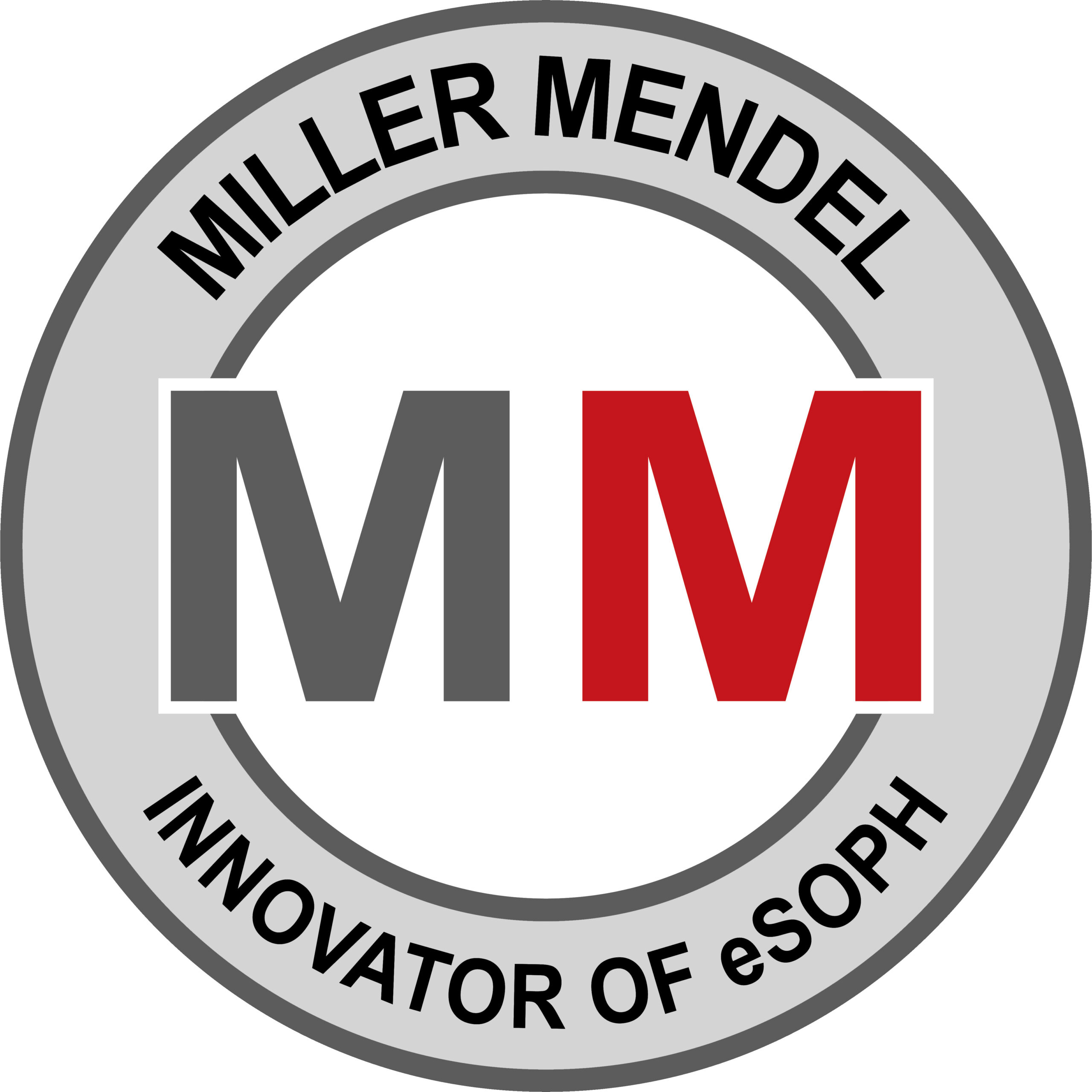 miller-mendel,-inc.-continues-soc-2-type-ii-compliance