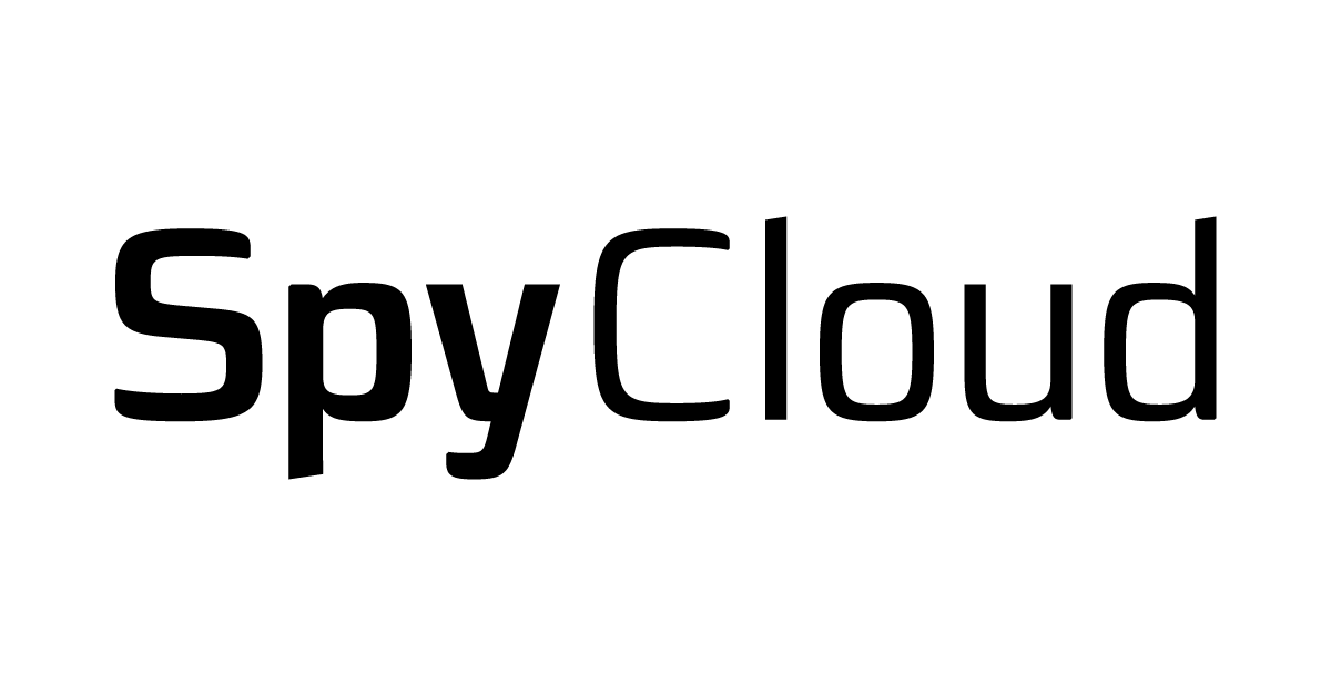 spycloud-marks-4-years-with-cybercrime-atlas,-a-global-initiative-to-map-and-disrupt-cybercrime