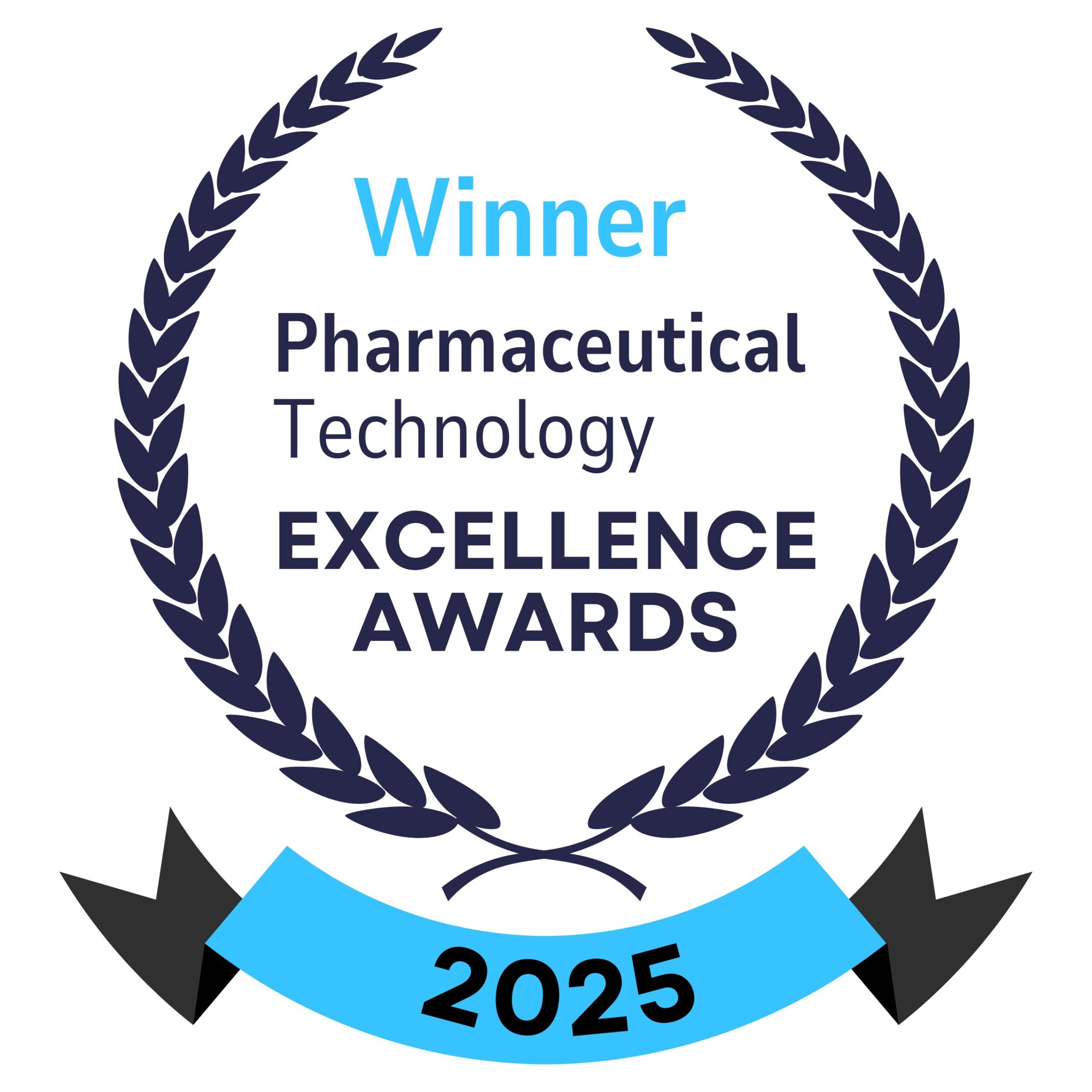 cxzone-von-acto-erhalt-zwei-auszeichnungen-bei-den-2025-pharmaceutical-technology-excellence-awards