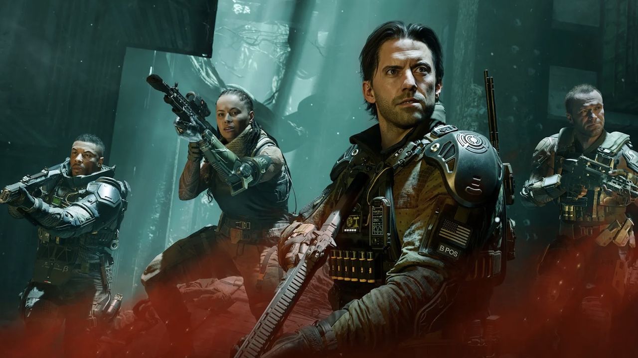 amd’s-redstone-update-could-revitalize-fsr-for-pc-games-–-here’s-why-nvidia-should-be-worried