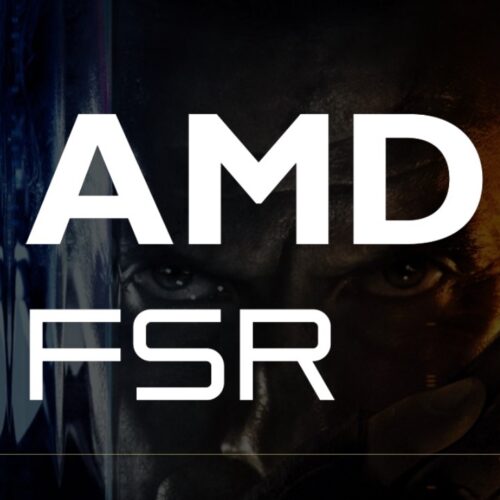AMD’s next-gen “FSR Redstone” brings big gains, as long as you’re using a new GPU