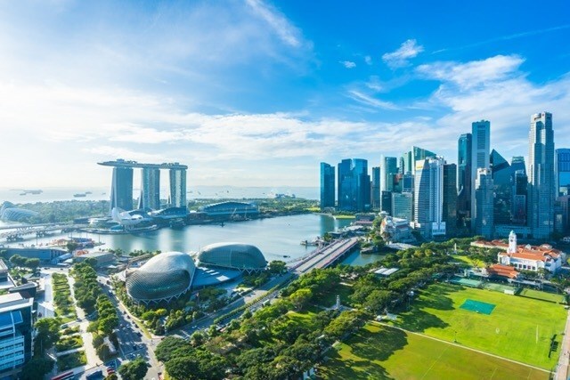 netactuate-strengthens-singapore-infrastructure-to-meet-growing-southeast-asia-demand
