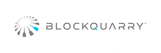 blockquarry-announces-launch-of-new-corporate-website,-blqcbuster.com