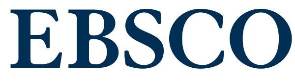 alliant-international-university-selects-ebsco-folio-to-modernize-library-operations