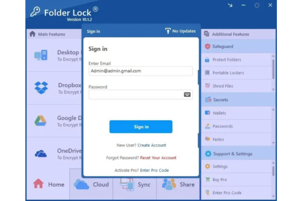 newsoftwares-llc-releases-folder-lock-101.13-for-windows-and-launches-first-macos-edition
