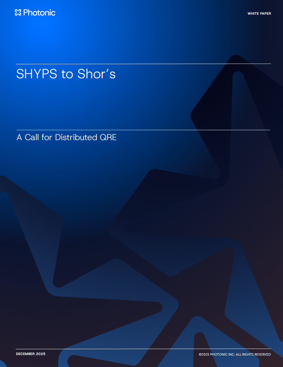 photonic-sets-new-standard-with-distributed-quantum-resource-estimation