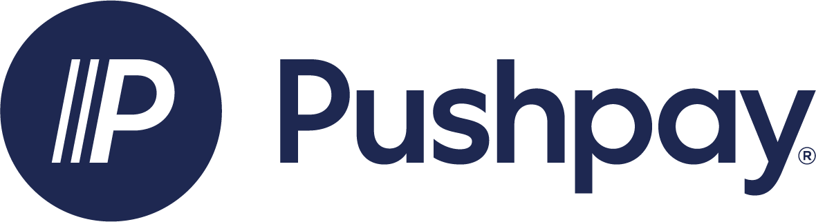 pushpay-launches-new-ai-solutions,-turning-ministry-moments-into-meaningful-action-for-the-church