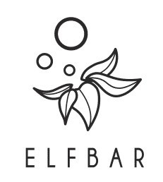 elfbar-y-lost-mary-presentan-avances-historicos-en-i+d-y-nuevos-protocolos-de-seguridad-para-2025