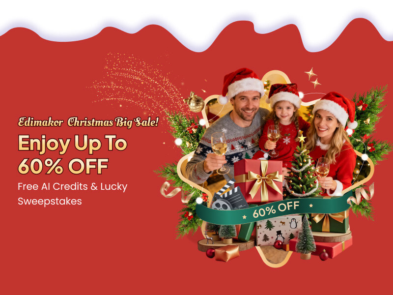 edimakor’s-christmas-celebration-big-sale:-buy-one,-get-one-free!