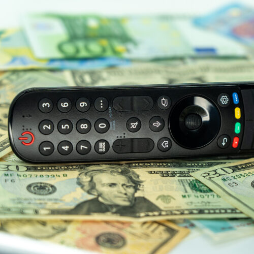cable-channel-subscribers-grew-for-the-first-time-in-8-years-last-quarter