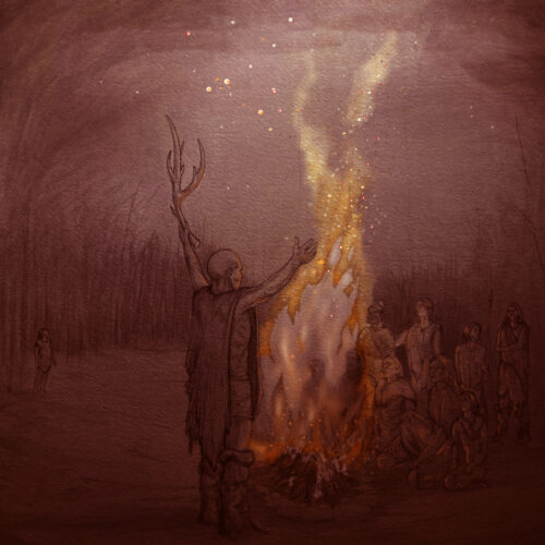 this-is-the-oldest-evidence-of-people-starting-fires