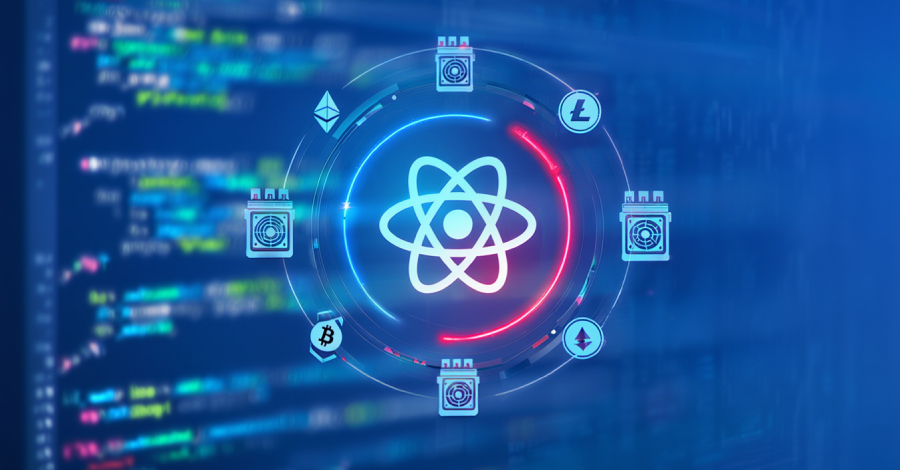 react2shell-exploitation-delivers-crypto-miners-and-new-malware-across-multiple-sectors